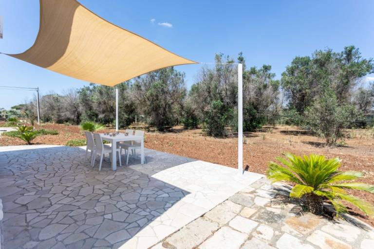 Children-friendly nice rental apartment with yard | Pet-friendly — photo 2