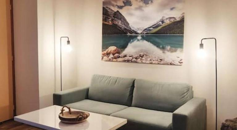 Nice rental apartment with pool | Pets allowed — photo 2