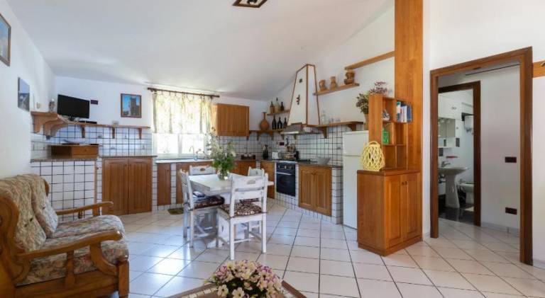 Villa Aurelia — photo 2