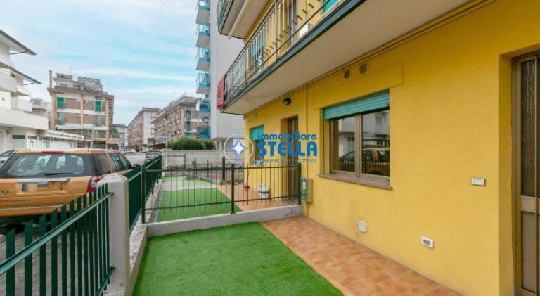 Lovely holiday apartment | Close to the beach | Pets are welcome — photo 3