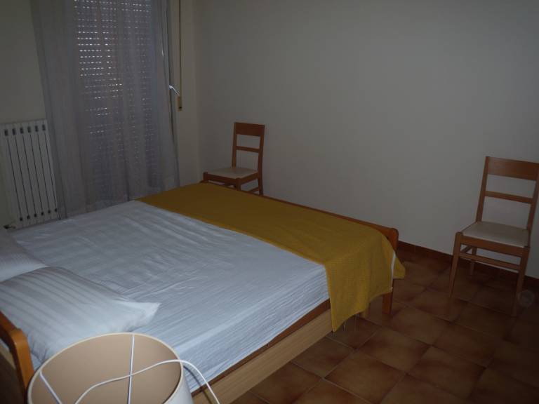 foto8