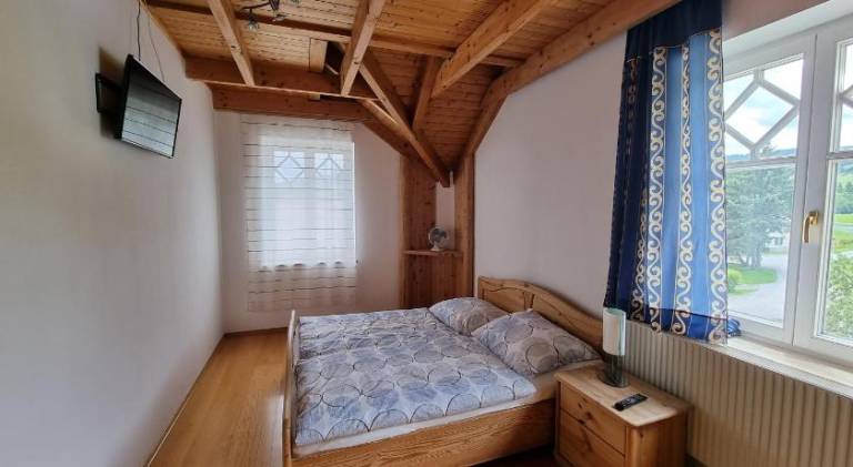foto47