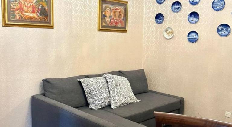 Rental apartment | Next to Lucca Cathedral | Pets allowed — photo 4