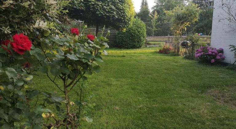 foto9
