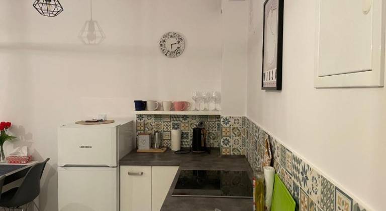 Pleasant apartment | Pet-friendly — photo 3
