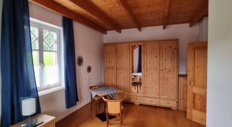 foto21