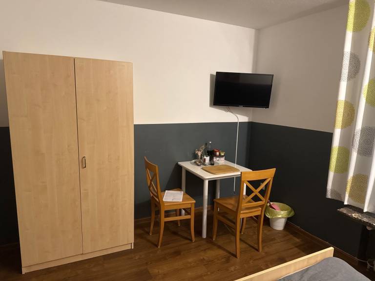 Ferienwohnung Lingen (Ems)