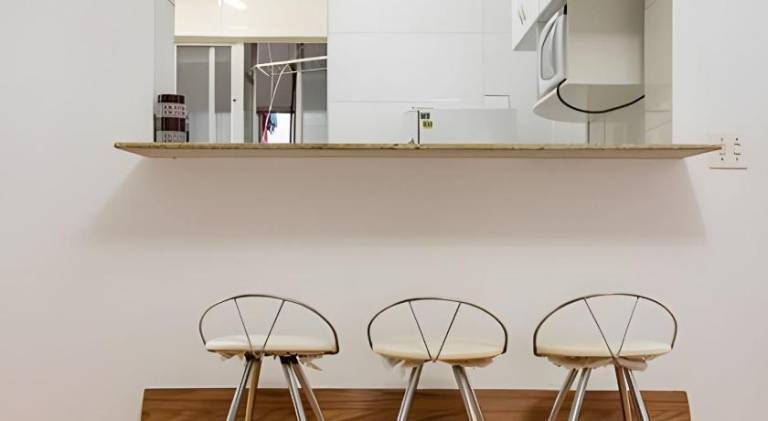 Beautiful apartment | Next to the beach | Pets are welcome — photo 4