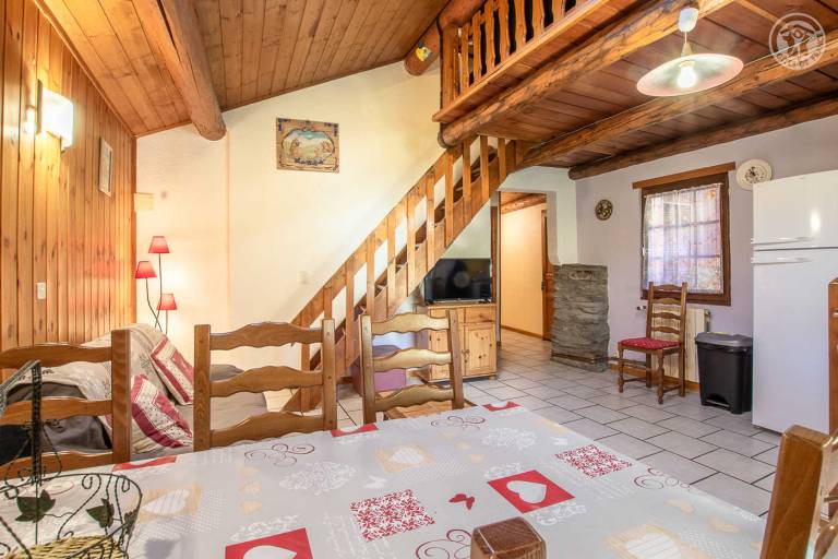 Lovely gite with garden | Dogs allowed — photo 4