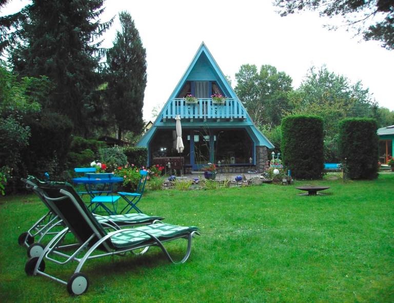 foto10