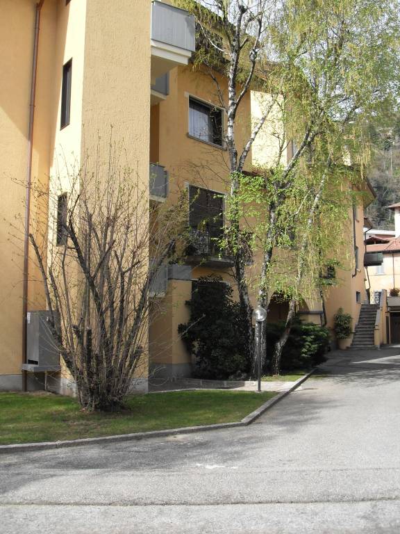 foto7