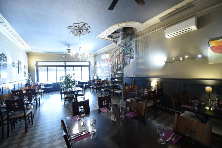 Hotel Le Juliano — photo 3