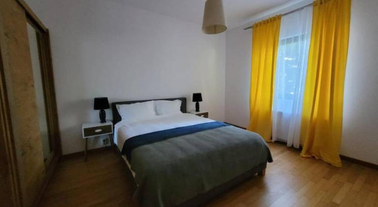 foto23