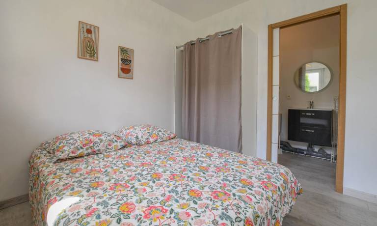 Le Pied à terre — photo 3