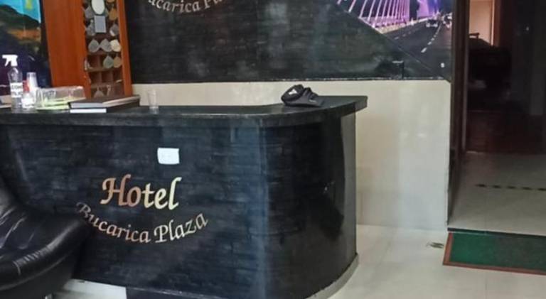 foto26
