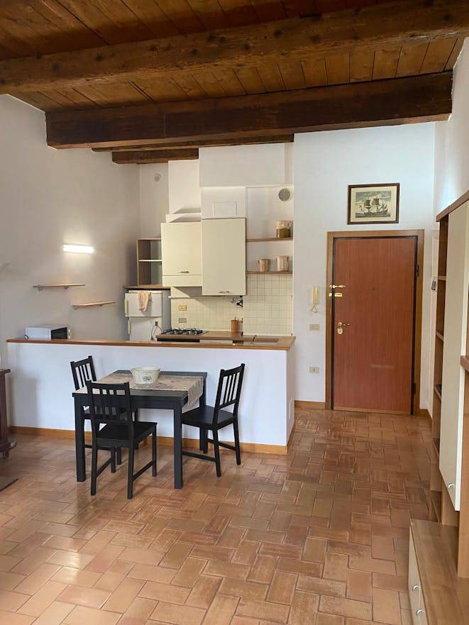 Wonderful apartment | Pets are welcome — photo 3
