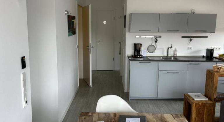 Rental apartment | Dogs allowed — photo 5