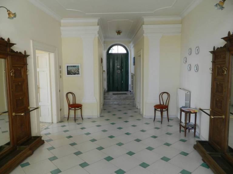 foto7