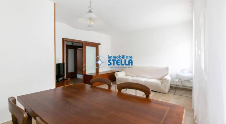Apartment with 2 rooms for 4 persons — photo 3