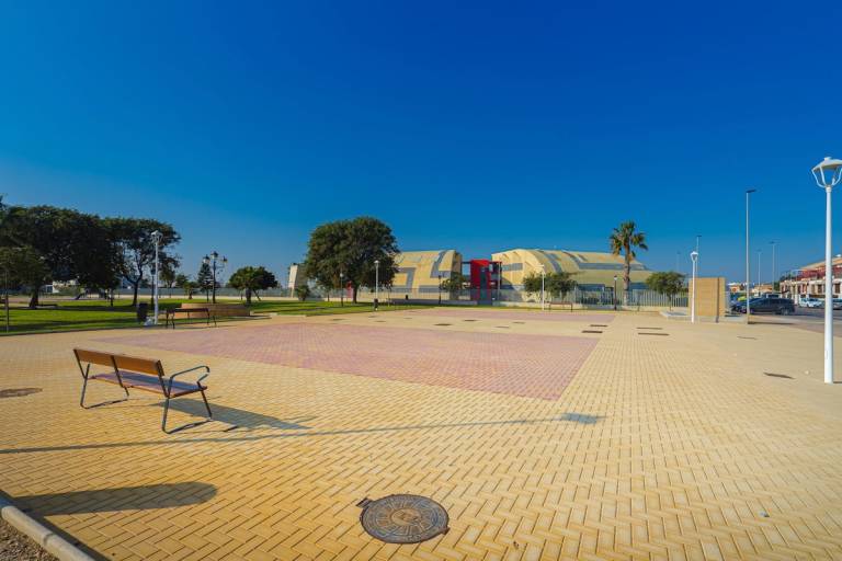 foto17