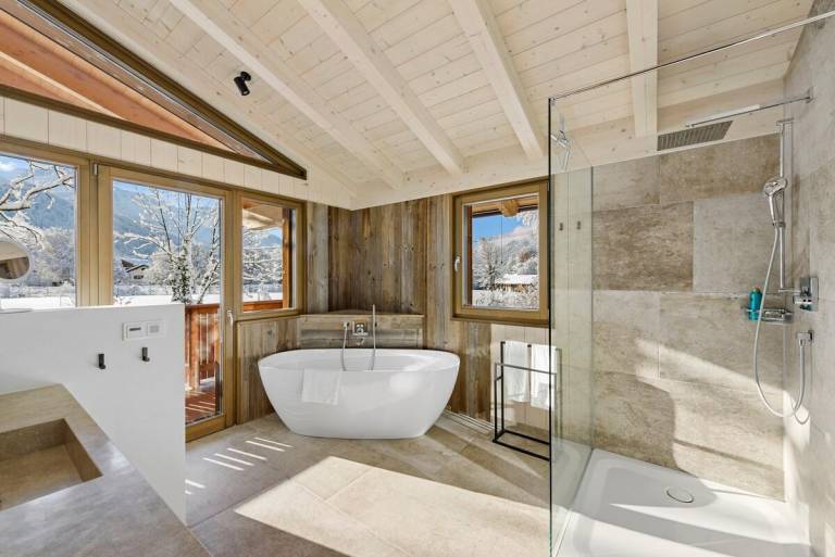 Big house with sauna & garden | Pets are welcome — photo 2