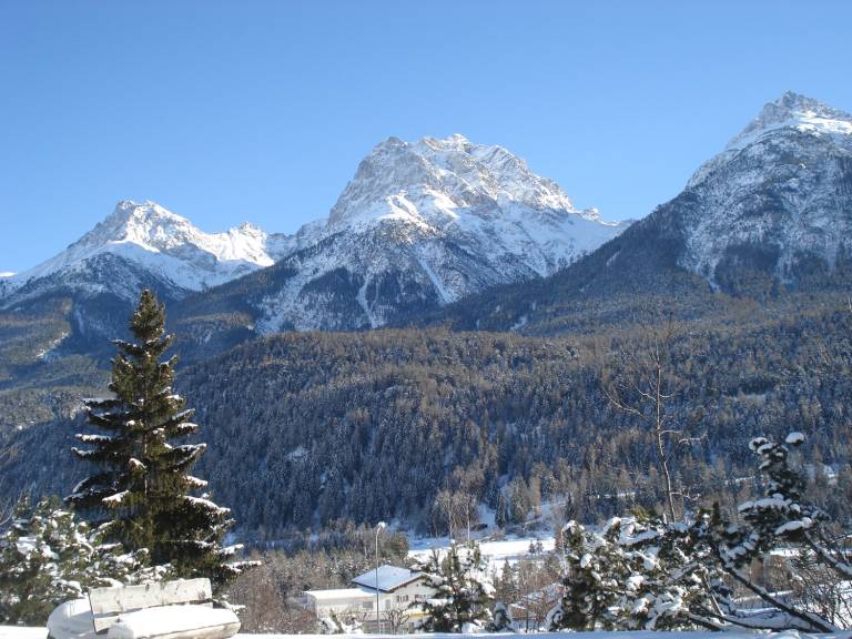 foto8
