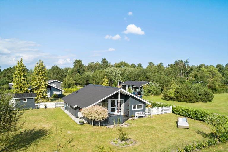 Hus Marielyst