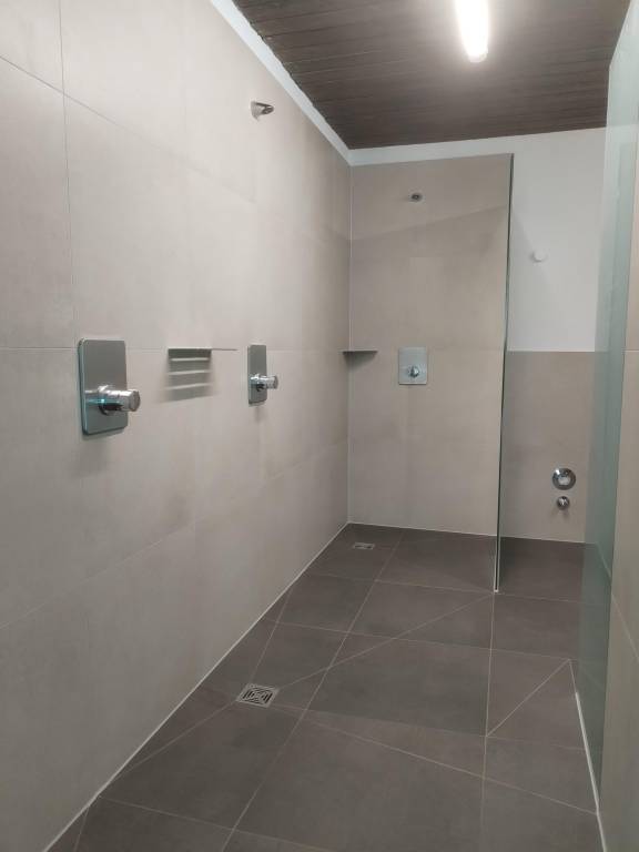 Nice rental apartment with terrace, pool & garden | Garden view | Pet-friendly — photo 4