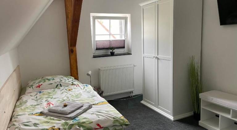 foto21