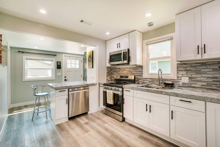 House Des Plaines