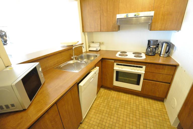 Rental apartment | Beach nearby | Pet-friendly — photo 4