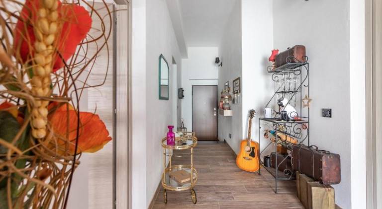 Living G Room — photo 3