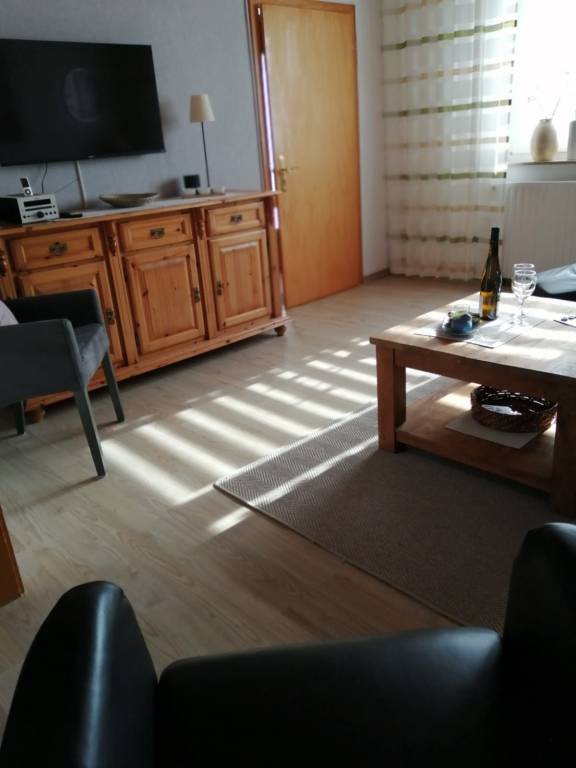 foto14