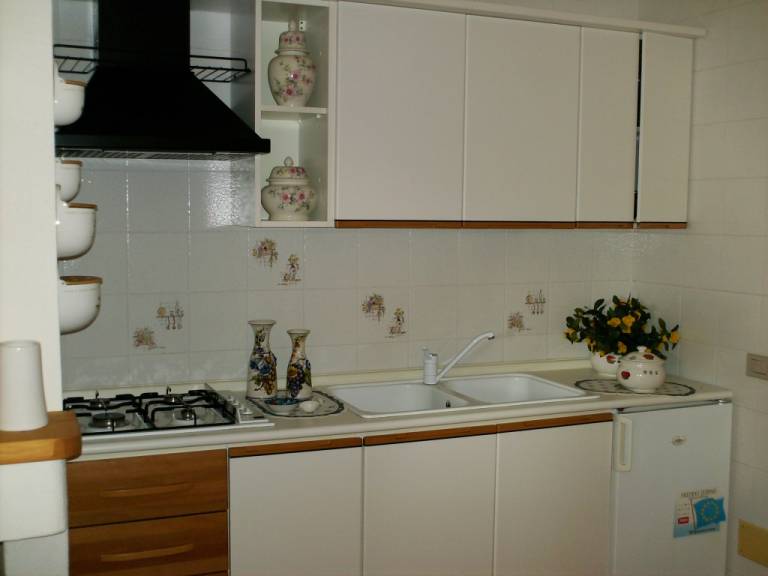 foto7