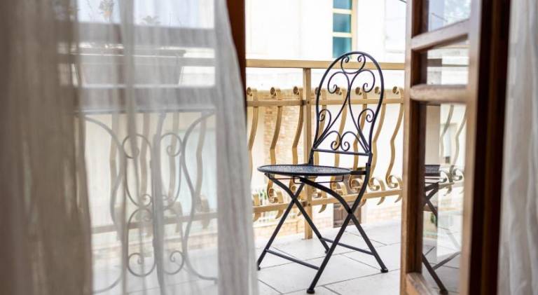 Glem B&B — photo 4