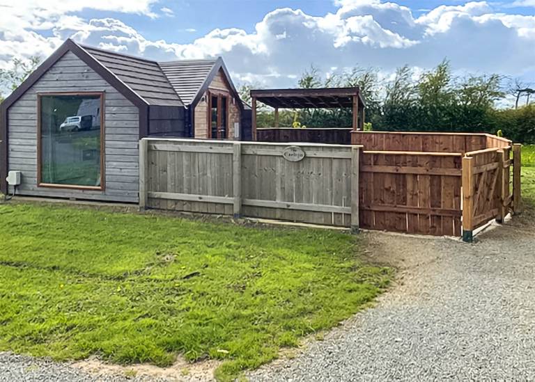 Cottage Great Ayton