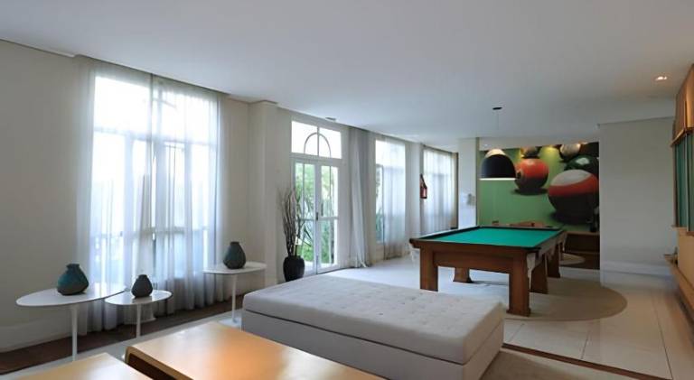 Holiday apartment with pool & jacuzzi | Good for workation — photo 2