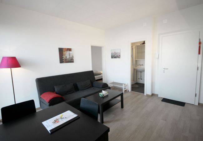 foto9