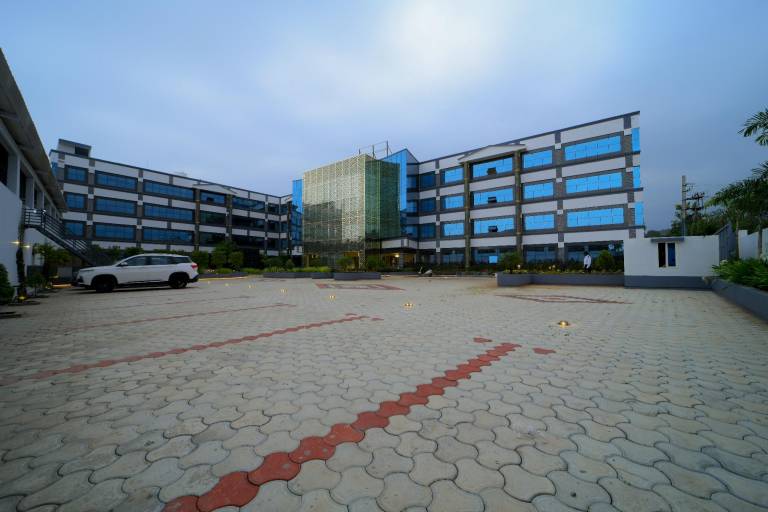 foto11