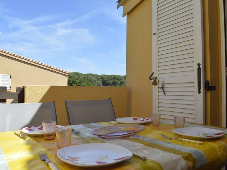 Holiday apartment | Next to the beach | Pet-friendly — photo 2