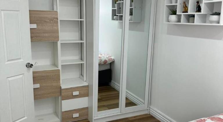 foto15