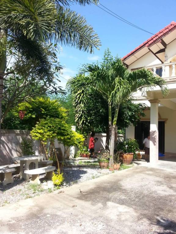 House | Beach nearby | Pet-friendly — photo 3