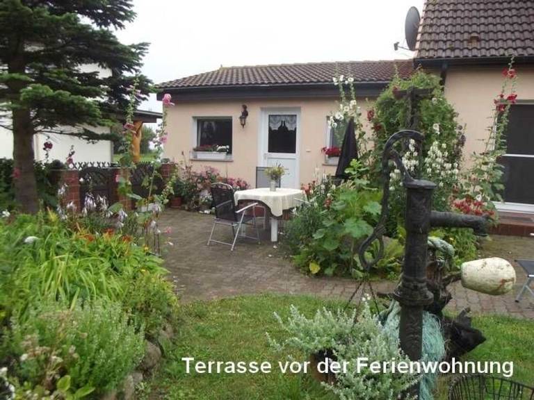foto30