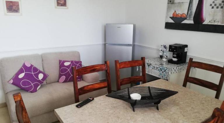 Nice holiday apartment | Pets allowed — photo 4