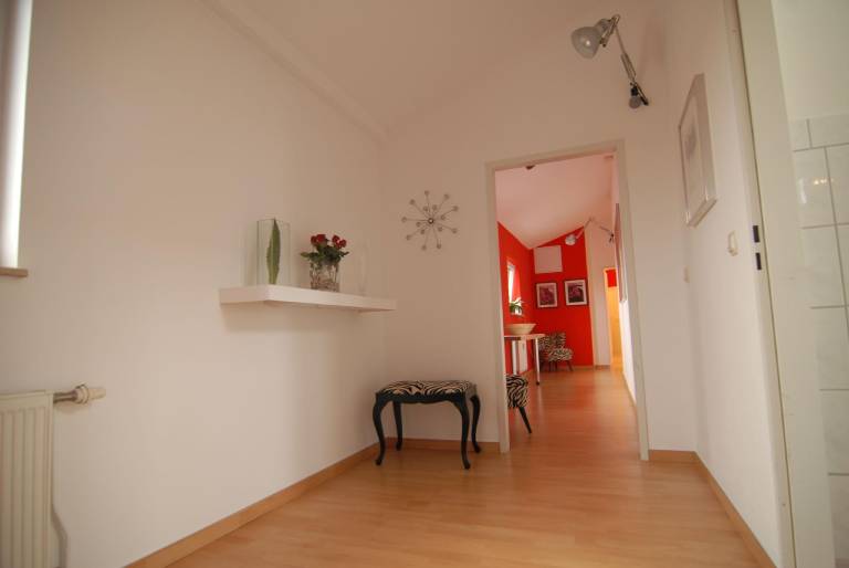foto9