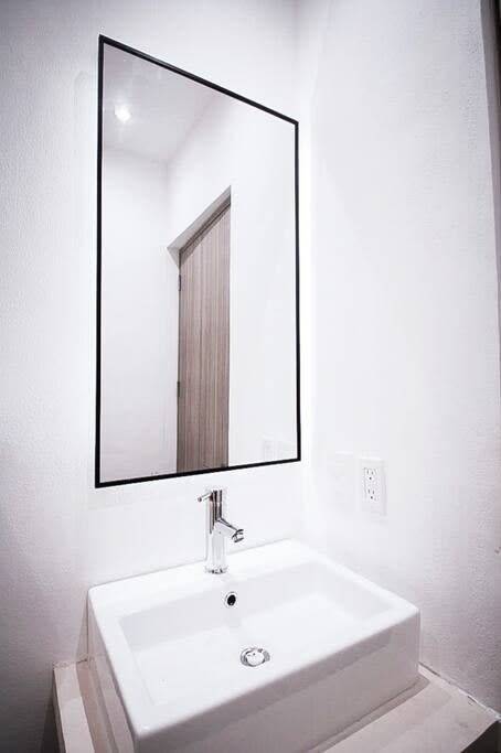foto18