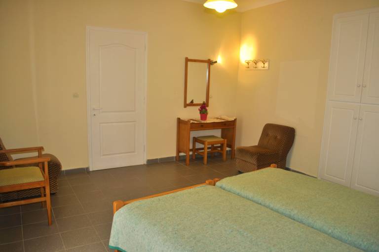foto12