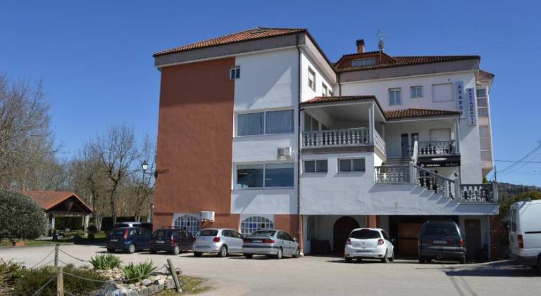 foto10
