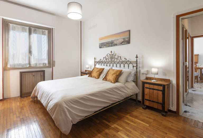 Appartamento vacanza  Buccinasco