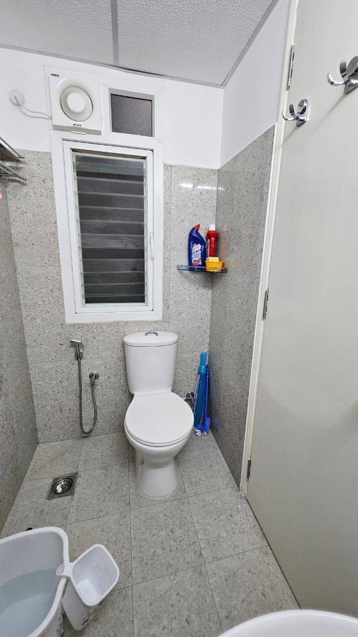 foto42